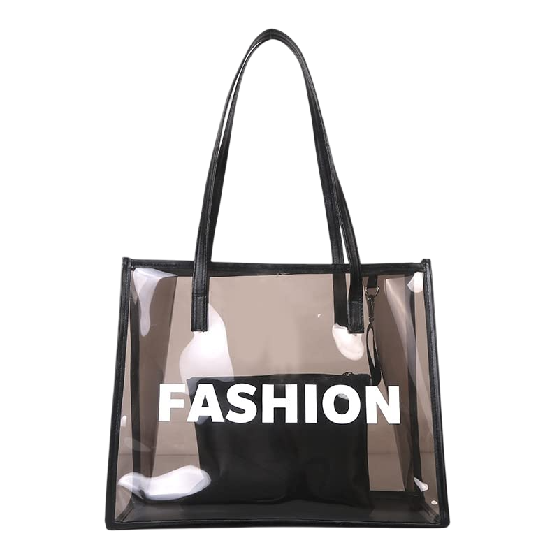 7e67ae4c63be66f986624642c019a652743a109e