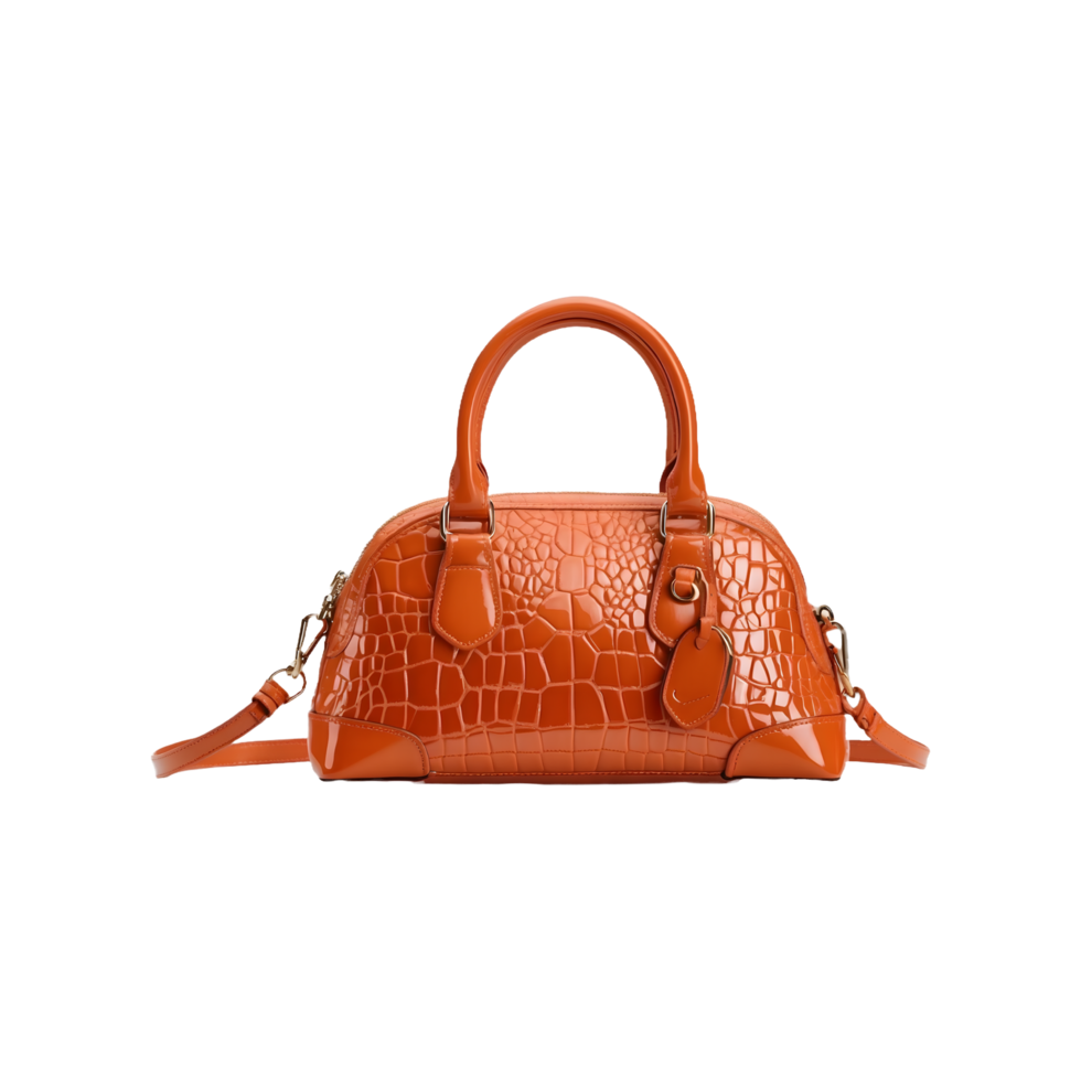 affeed96432e2785da4113e5d9ec244cb917094f