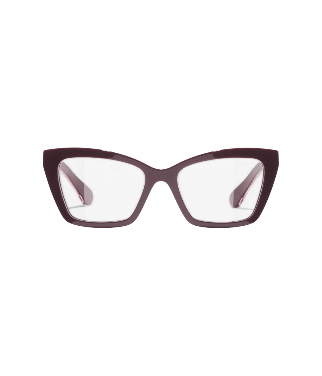 ecdf5735fe9d8976aebb4d8190a1fbaf7a4db752