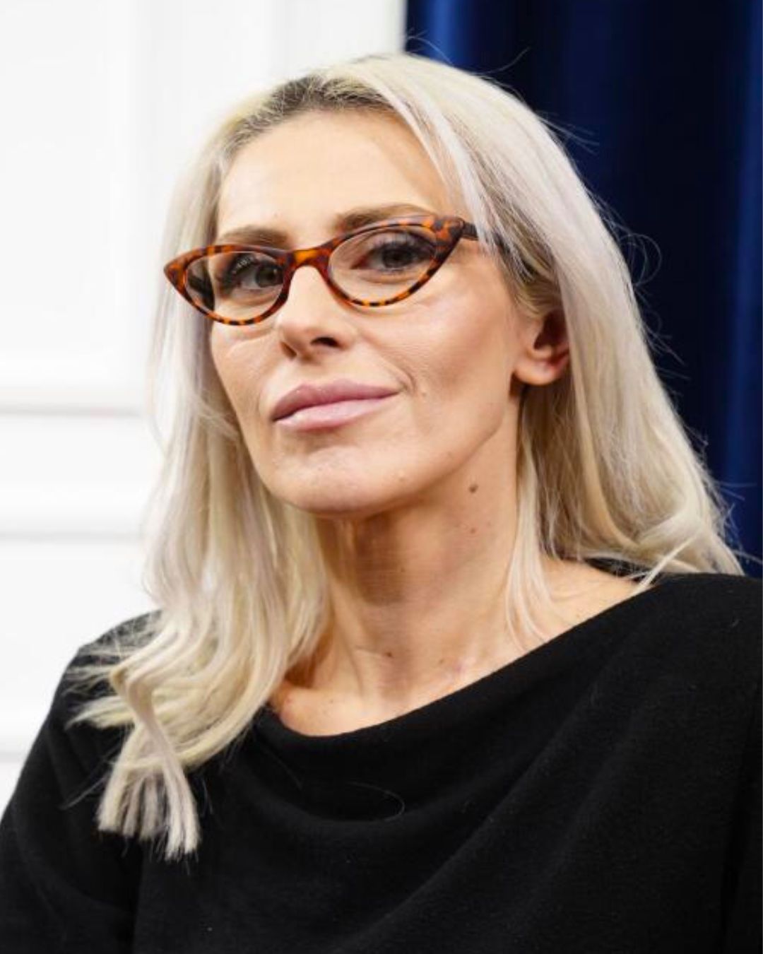 Ανώνυμο σχέδιο (23)